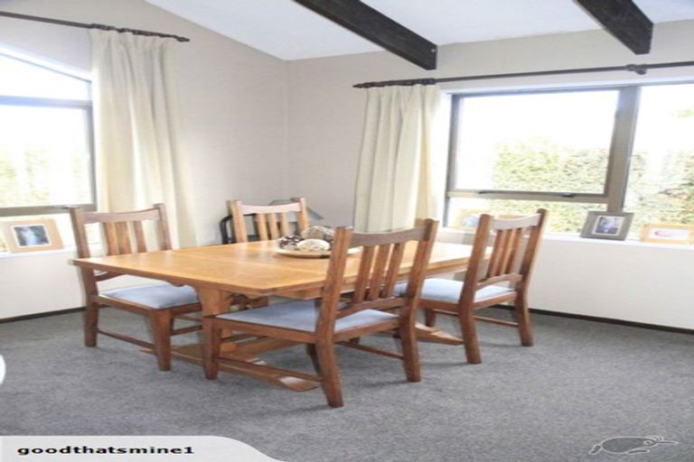 Photo of property in 24 Gresham Street, Geraldine, 7930