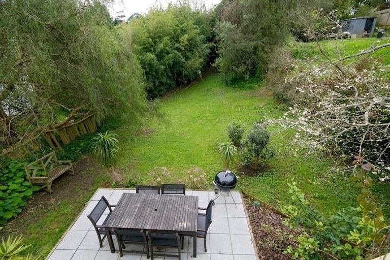 Photo of property in 43b Third Avenue, Avenues, Whangarei, 0110