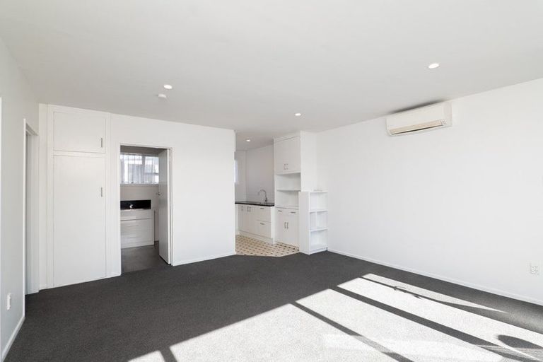 Photo of property in 5/32 Tonbridge Street, Merivale, Christchurch, 8014