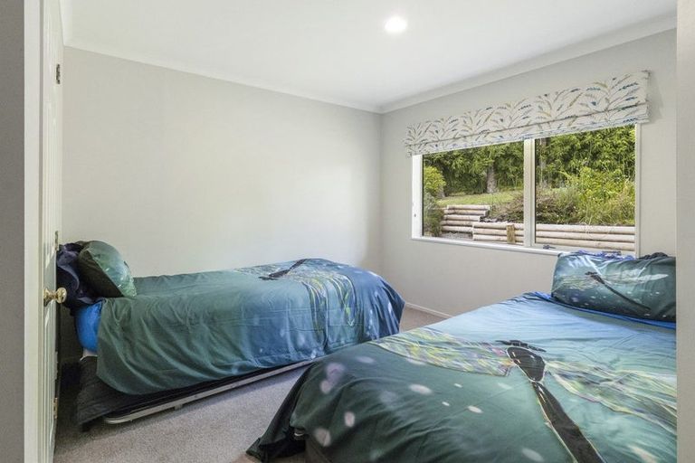 Photo of property in 27 Canon Road, Tanners Point, Katikati, 3170