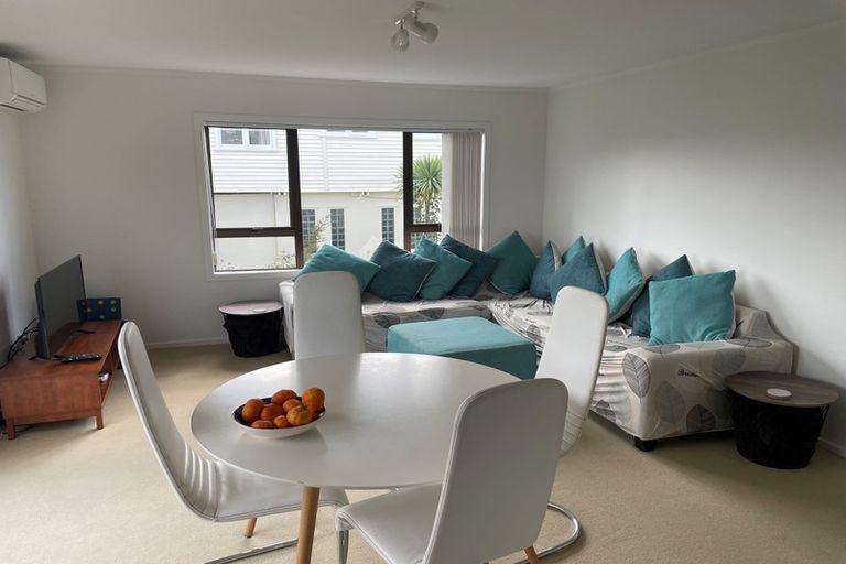 Photo of property in 11 Maraetai School Road, Maraetai, Auckland, 2018