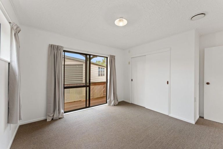 Photo of property in 31 Scott Avenue, Otaki Beach, Otaki, 5512