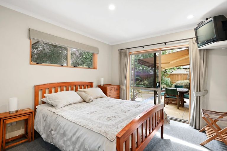 Photo of property in 12 Vermont Court, Huntington, Hamilton, 3210