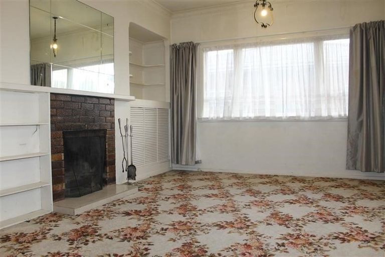 Photo of property in 3 Hill Road, Papatoetoe, Auckland, 2025