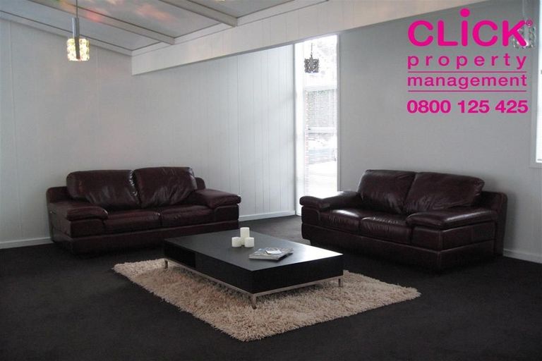 Photo of property in 72 Hawthorn Avenue, Mornington, Dunedin, 9011