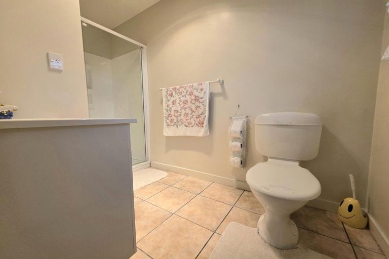 Photo of property in 79 Maudes Road, Deborah, Oamaru, 9492