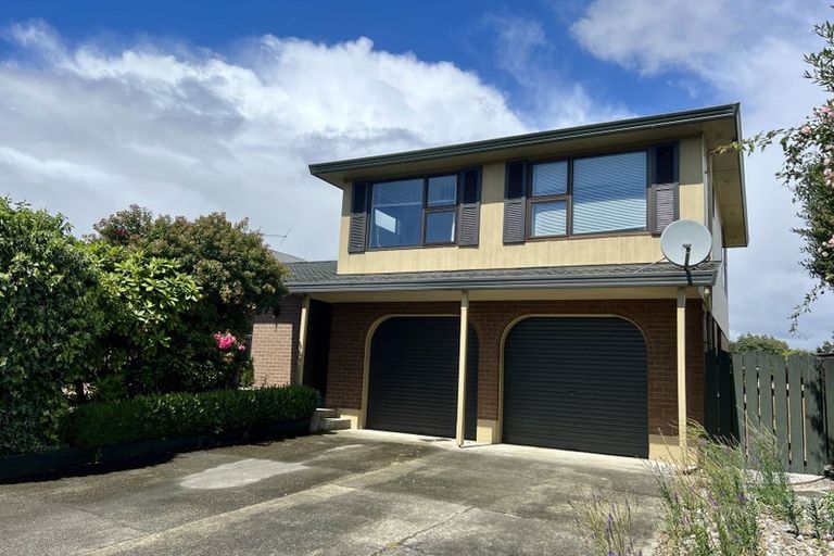 Photo of property in 79 Terrace Street, Rosedale, Invercargill, 9810