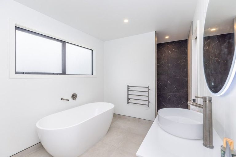 Photo of property in 41 Charles Edwards Street, Ohaupo, 3803