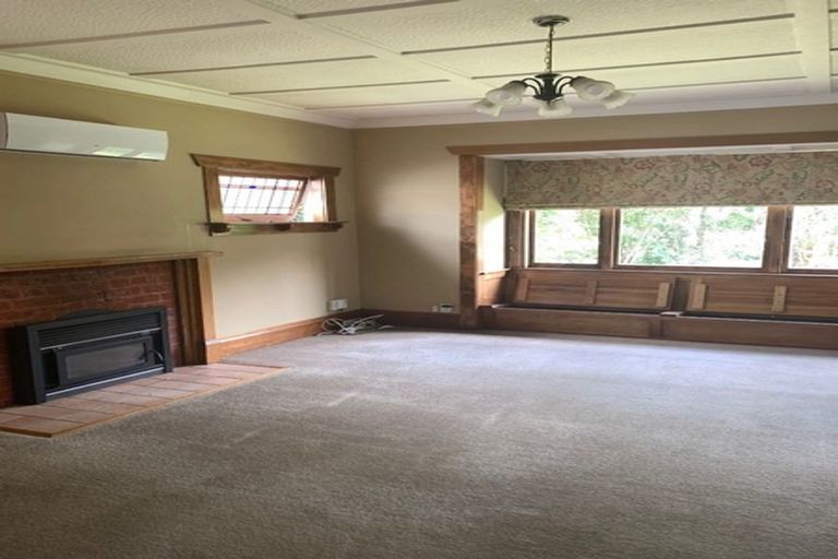 Photo of property in 3 Griffin Street, Marewa, Napier, 4110