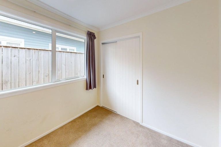 Photo of property in 67a Botanical Road, Takaro, Palmerston North, 4412