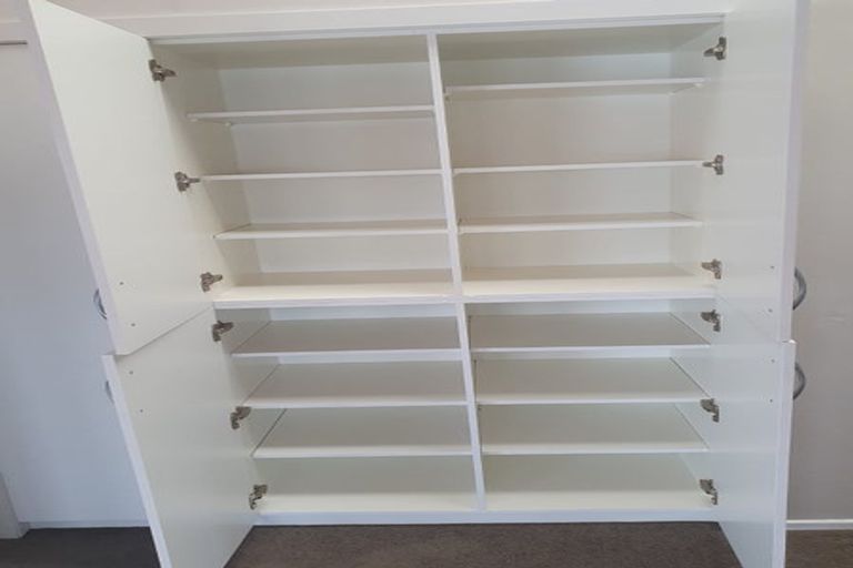 Photo of property in 4 Beatty Street, Melville, Hamilton, 3206