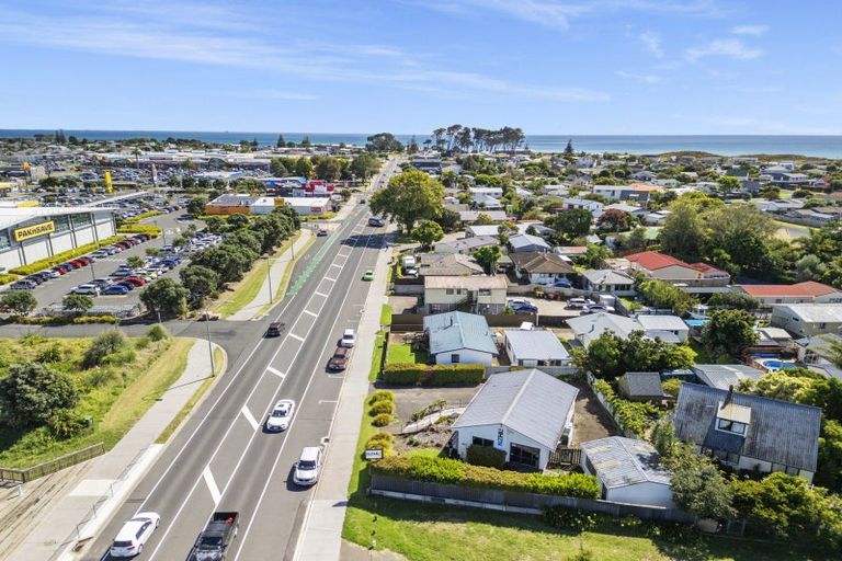 Photo of property in 39a Domain Road, Papamoa Beach, Papamoa, 3118