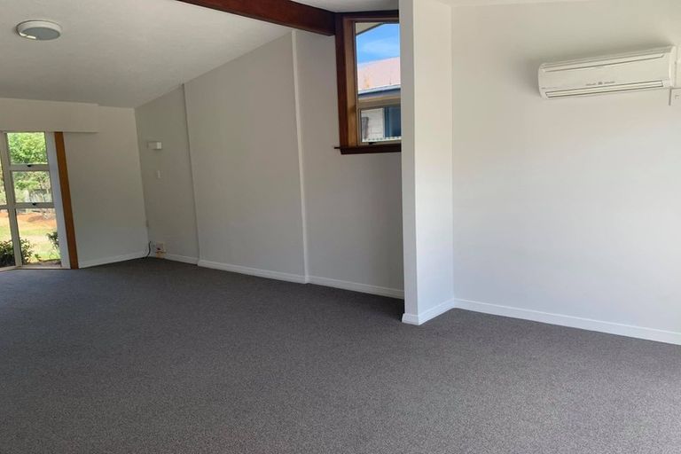 Photo of property in 19 Palmers Road, New Brighton, Christchurch, 8083