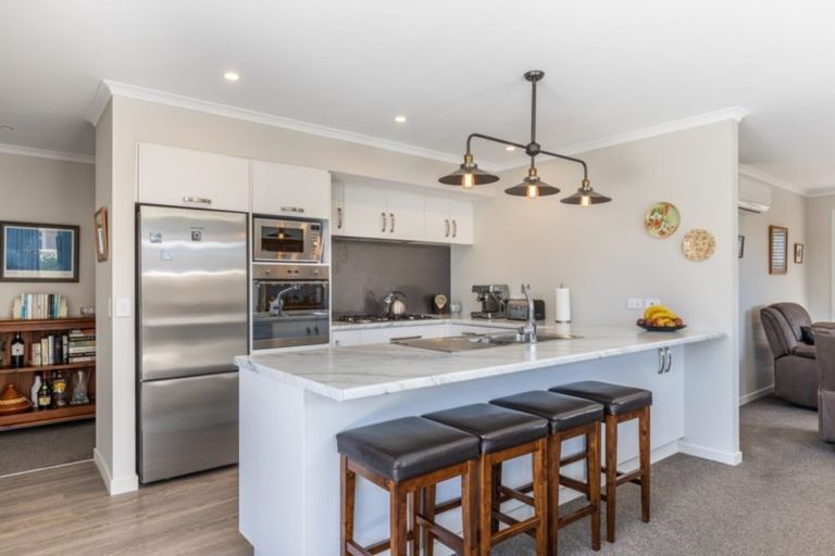 Photo of property in 21 Kerei Street, Motueka, 7120