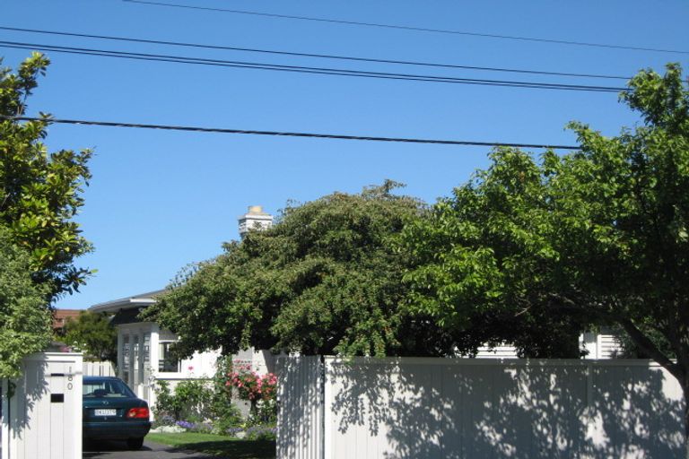 Photo of property in 180 Petrie Street, Richmond, Christchurch, 8013