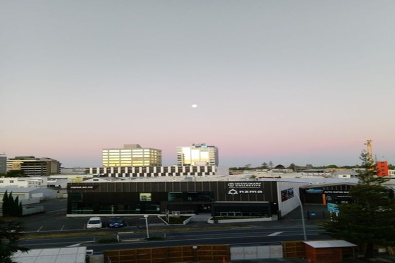 Photo of property in 10/89 Tristram Street, Hamilton Central, Hamilton, 3204