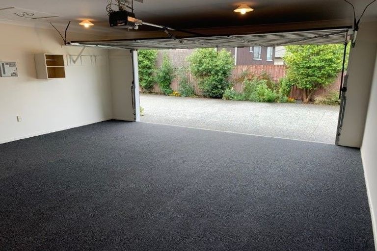 Photo of property in 93 Waratah Street, Avondale, Christchurch, 8061