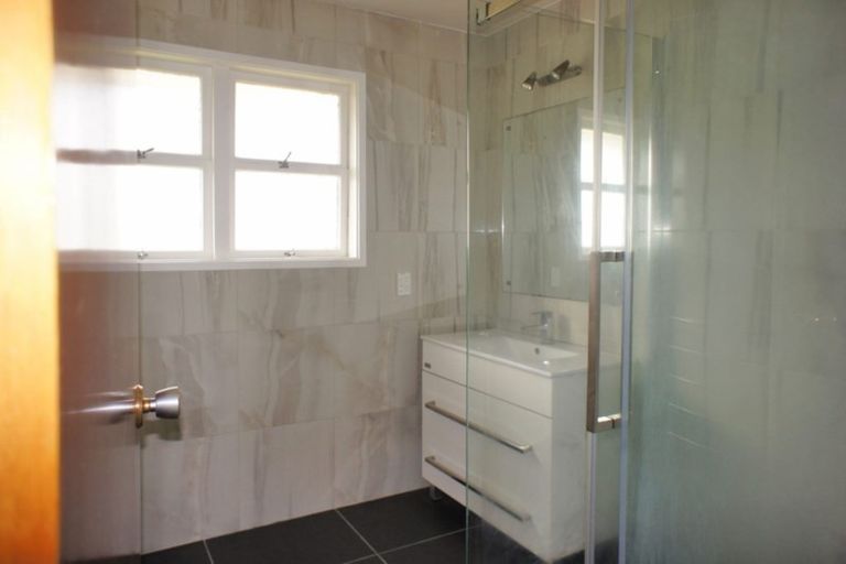 Photo of property in 66 O'halloran Road, Howick, Auckland, 2014