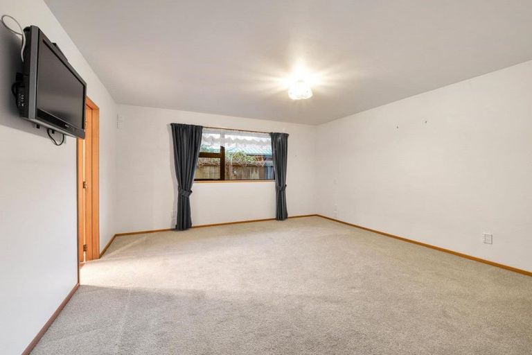 Photo of property in 7 Thompsons Road, Belfast, Christchurch, 8051