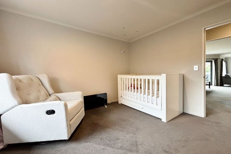 Photo of property in 38 O'neill Avenue, Northwood, Christchurch, 8051