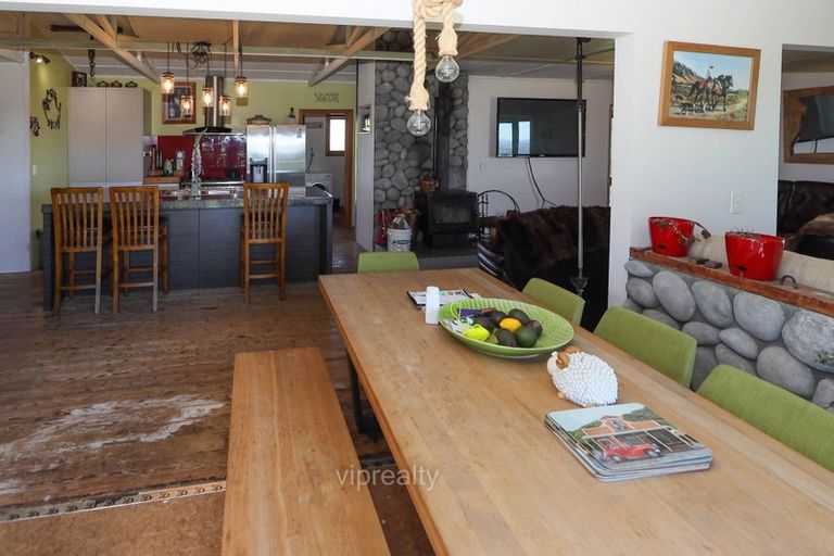 Photo of property in 254 Rawhiti Road, Reporoa, 3081