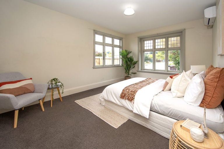 Photo of property in 398 Keyes Road, New Brighton, Christchurch, 8083