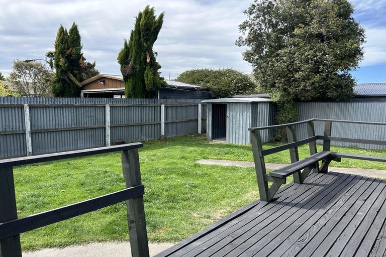 Photo of property in 99 Foremans Road, Islington, Christchurch, 8042