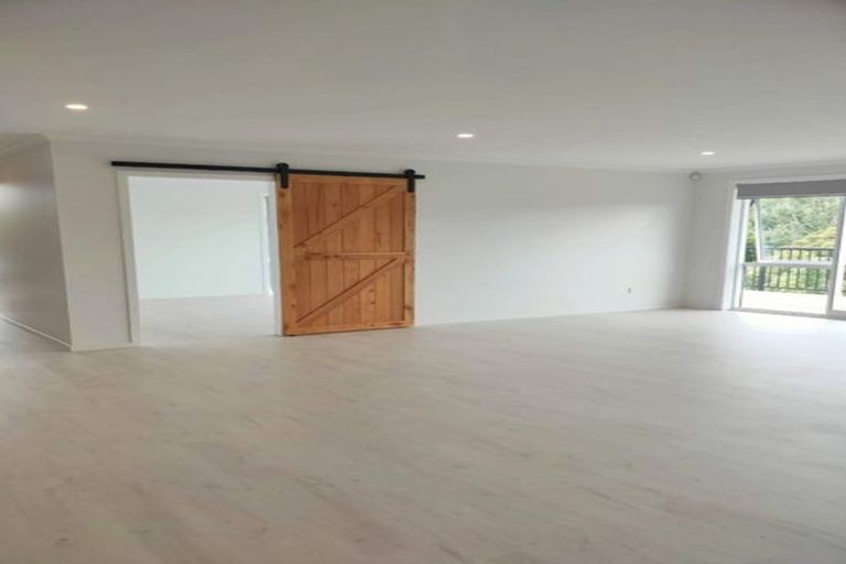 Photo of property in 54 Rapana Drive, Tuakau, 2121