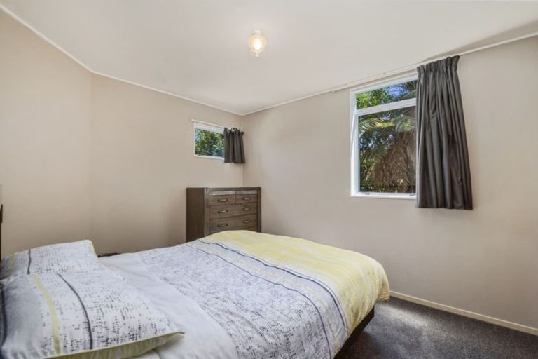 Photo of property in 150 Te Heuheu Street, Taupo, 3330