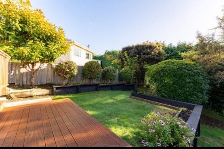 Photo of property in 82 Shetland Street, Wakari, Dunedin, 9010