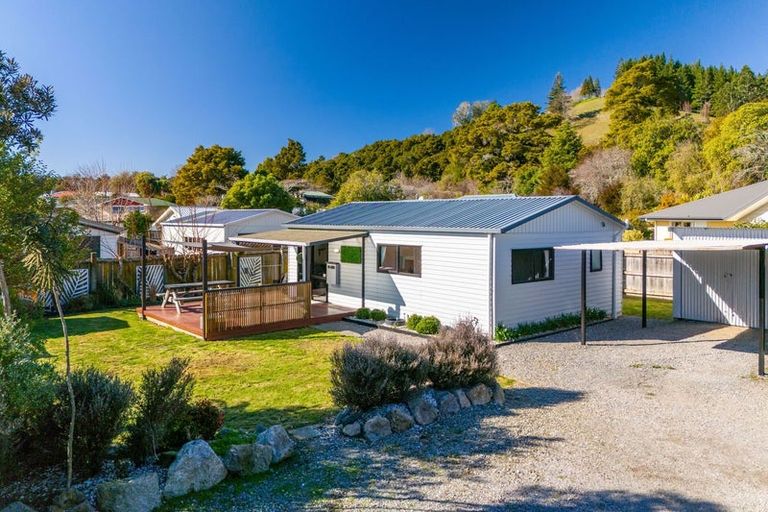 Photo of property in 37a Eighty Eight Valley Road, Wakefield, 7025