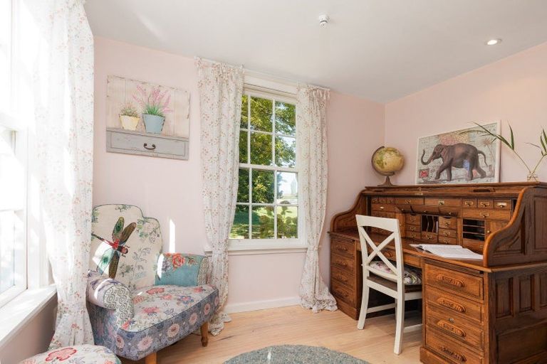 Photo of property in 2 Tuamarina Track, Tuamarina, Blenheim, 7273