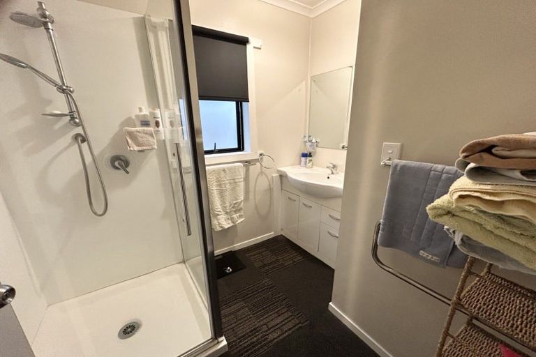 Photo of property in 66 Papanui Street, Tokoroa, 3420