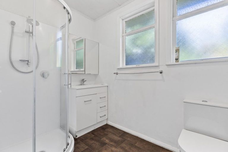 Photo of property in 8 Tarrangower Avenue, Taumarunui, 3920