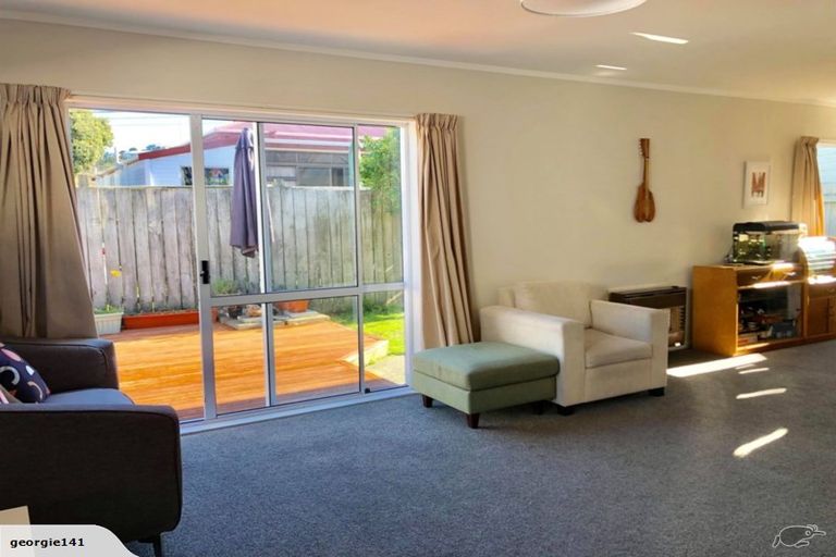 Photo of property in 23 Darlington Road, Miramar, Wellington, 6022