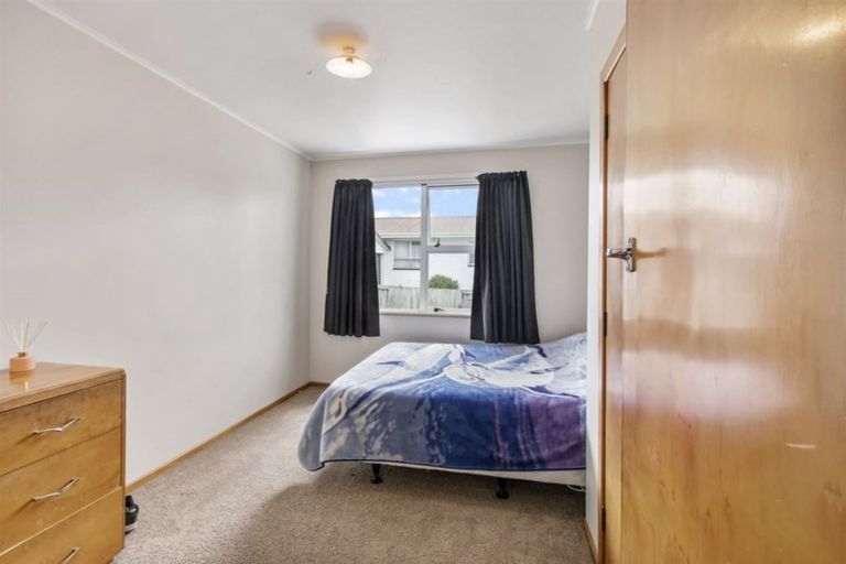 Photo of property in 17 Williams Avenue, Morrinsville, 3300
