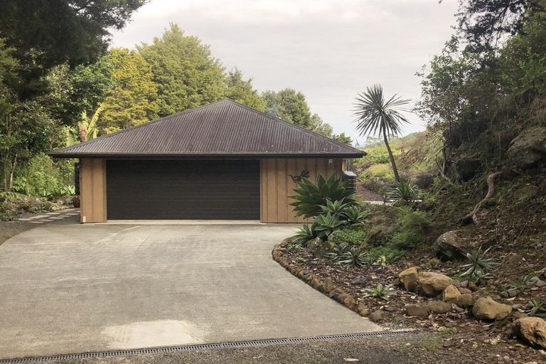 Photo of property in 1799 State Highway 14, Wheki Valley, Whangarei, 0179