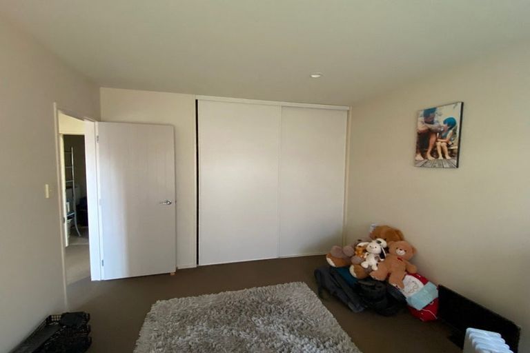 Photo of property in 233 Alec Craig Way, Gulf Harbour, Whangaparaoa, 0930