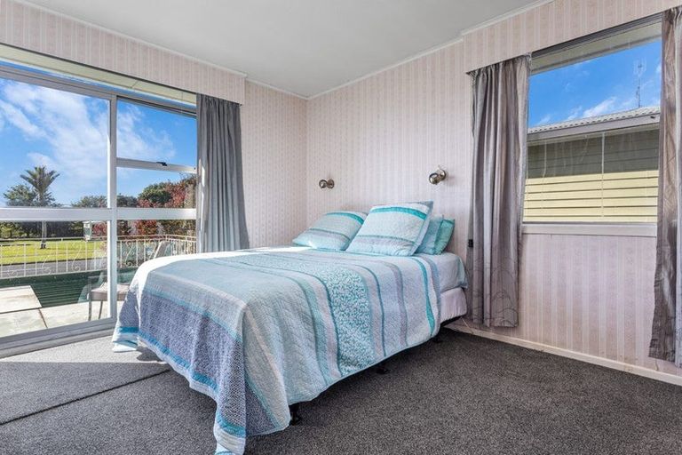 Photo of property in 108 College Road, Edgecumbe, 3120