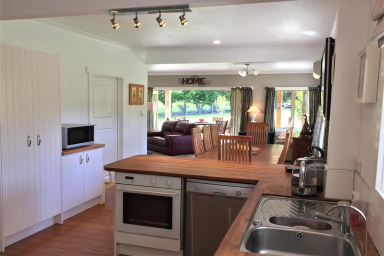 Photo of property in 105 Onekura Road, Waipapa, Kerikeri, 0295