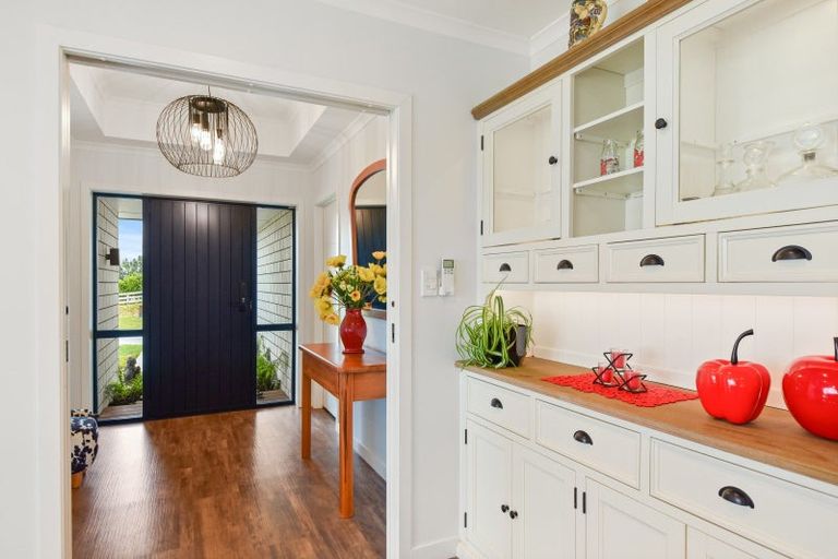 Photo of property in 66 Todd Duncan Drive, Hamurana, Rotorua, 3096