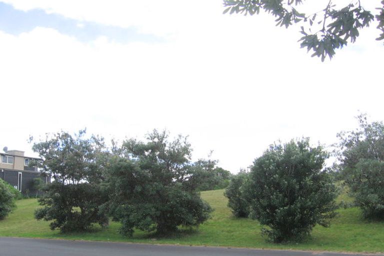 Photo of property in 6 Sea Crest Place, Bowentown, Katikati, 3177