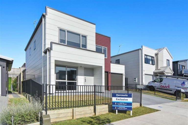 Photo of property in 65 Tennille Street, Flagstaff, Hamilton, 3210