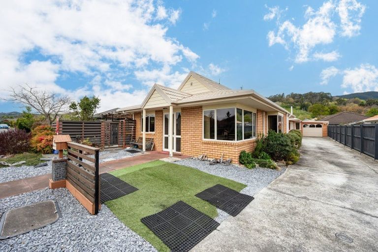 Photo of property in 1/81 Kingsford Drive, Stoke, Nelson, 7011
