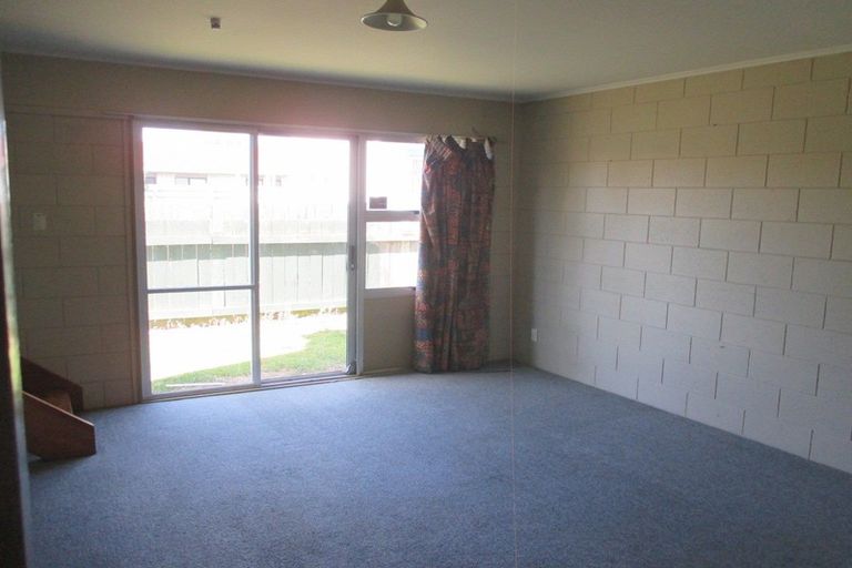 Photo of property in 6/429 Ferguson Street, Palmerston North, 4410