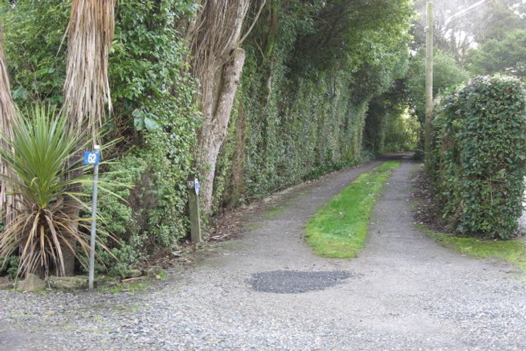 Photo of property in 62 Marama Avenue North, Otatara, Invercargill, 9879