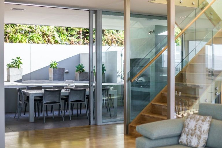 Photo of property in 8 Elgin Way, Khandallah, Wellington, 6035