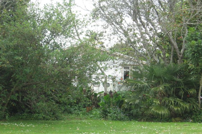 Photo of property in 146 Williams Street, Cambridge, 3434