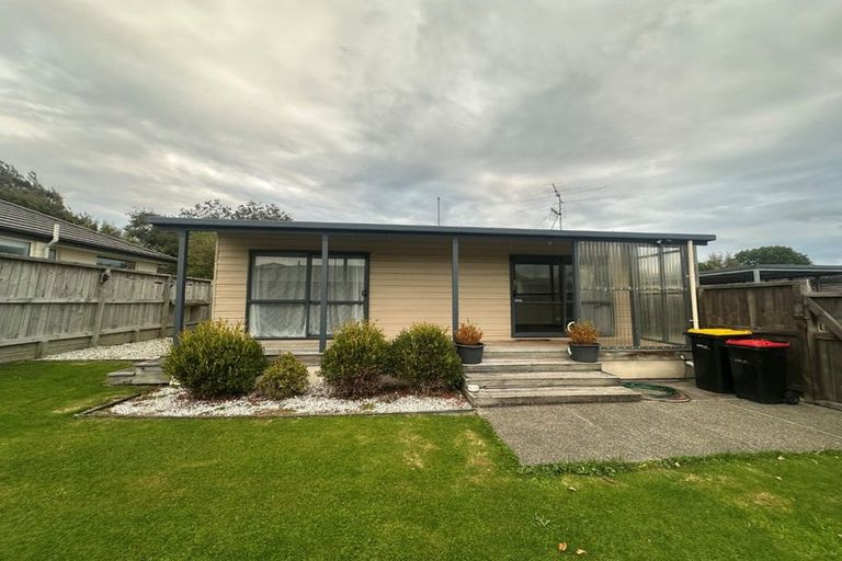 Photo of property in 41 Clifton Street, Windsor, Invercargill, 9810