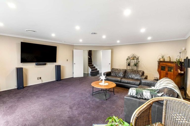 Photo of property in 25 Stallion Avenue, Halswell, Christchurch, 8025